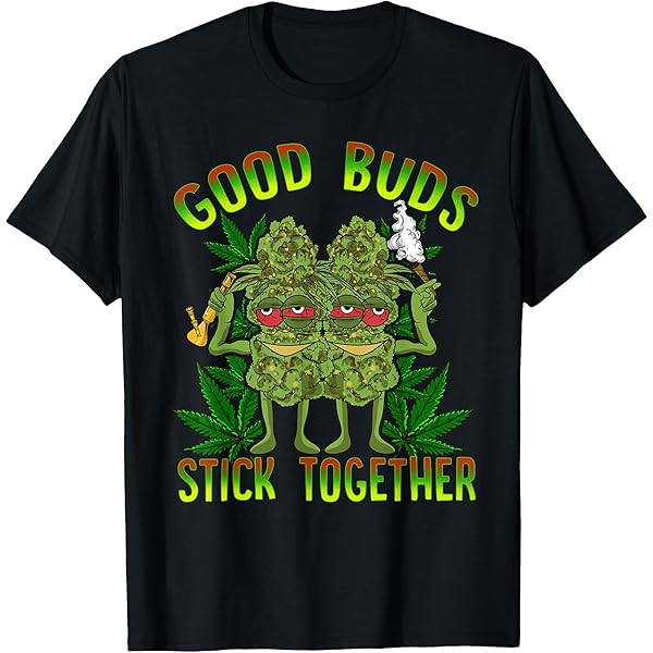 Amazon.com: Let's Plant Some Trees Cannabis Humor Marijuana Funny
